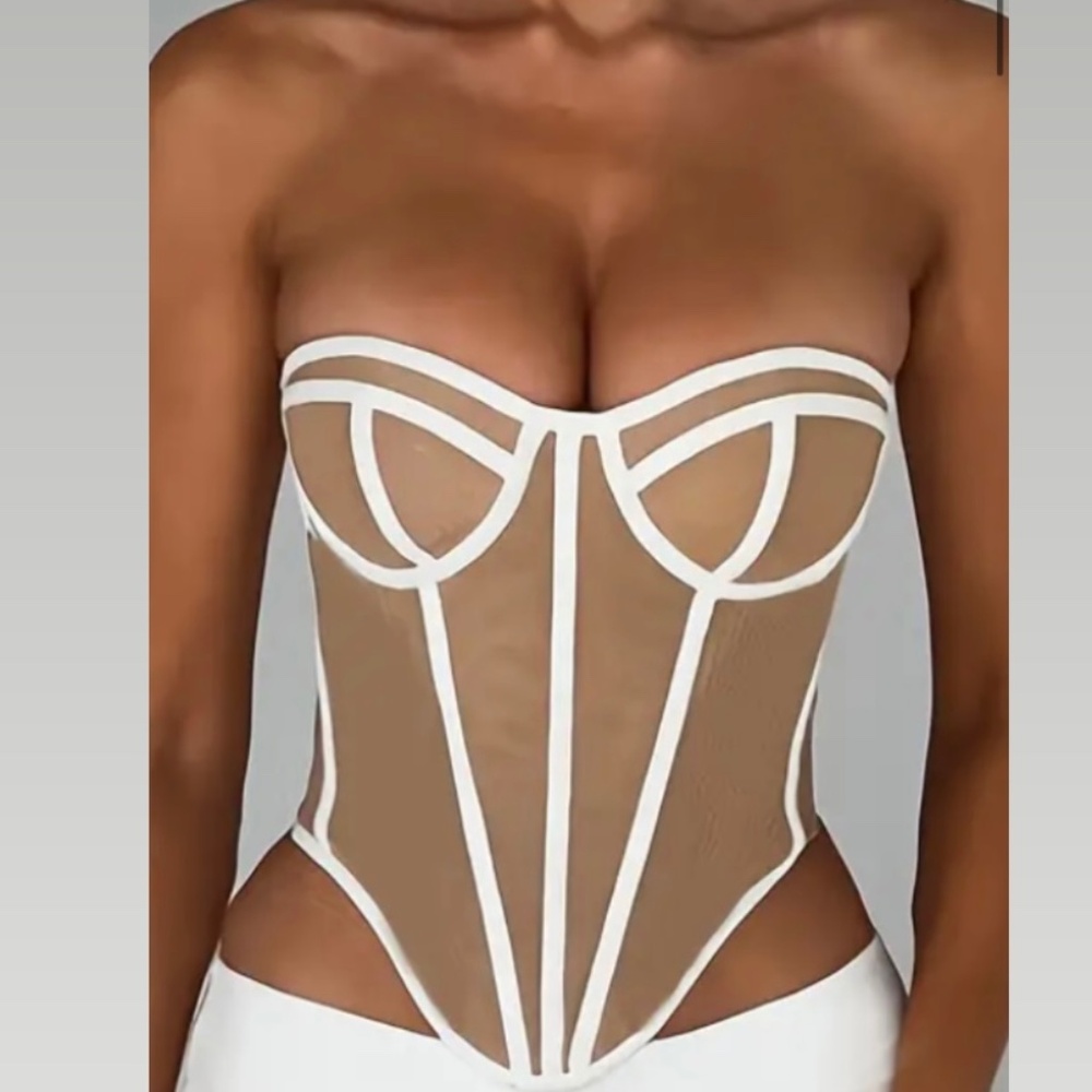 Top